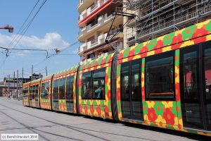 Bild: montpellier2096_bk1406260123.jpg - anklicken zum Vergr&ouml;&szlig;ern