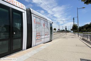 Bild: montpellier2098_bk1608060046.jpg - anklicken zum Vergrößern