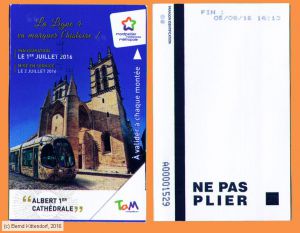 Bild: montpellier_fk20160805fam24h.jpg - anklicken zum Vergrößern
