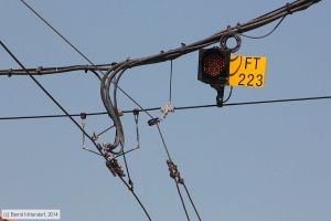 Bild: montpellieranlagen_bk1406240152.jpg - anklicken zum Vergrößern