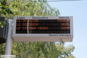 Bild: montpellieranlagen_bk1406240166.jpg - anklicken zum Vergrößern