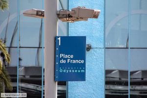 Bild: montpellieranlagen_bk1406240171.jpg - anklicken zum Vergrößern
