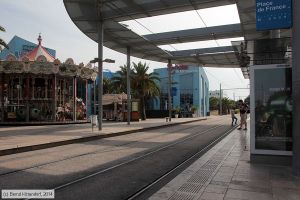 Bild: montpellieranlagen_bk1406240172.jpg - anklicken zum Vergrößern