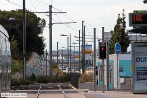 Bild: montpellieranlagen_bk1406240225.jpg - anklicken zum Vergrößern