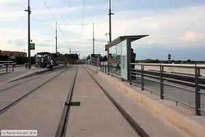 Bild: montpellieranlagen_bk1406240229.jpg - anklicken zum Vergrößern