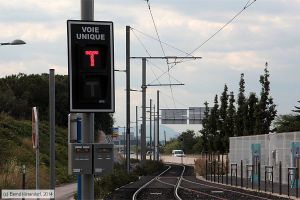 Bild: montpellieranlagen_bk1406240236.jpg - anklicken zum Vergrößern