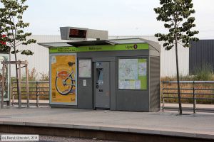 Bild: montpellieranlagen_bk1406240249.jpg - anklicken zum Vergrößern