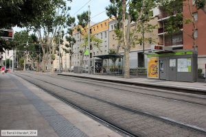 Bild: montpellieranlagen_bk1406240261.jpg - anklicken zum Vergrößern