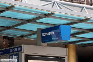 Bild: montpellieranlagen_bk1406250011.jpg - anklicken zum Vergrößern