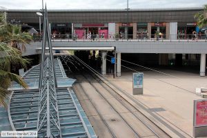 Bild: montpellieranlagen_bk1406250019.jpg - anklicken zum Vergrößern