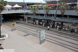 Bild: montpellieranlagen_bk1406250033.jpg - anklicken zum Vergrößern