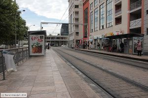 Bild: montpellieranlagen_bk1406250053.jpg - anklicken zum Vergrößern