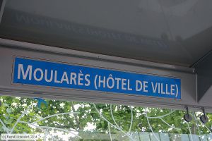 Bild: montpellieranlagen_bk1406250054.jpg - anklicken zum Vergrößern