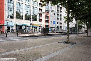 Bild: montpellieranlagen_bk1406250060.jpg - anklicken zum Vergrößern
