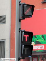 Bild: montpellieranlagen_bk1406250131.jpg - anklicken zum Vergrößern