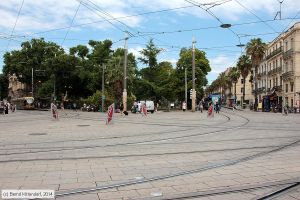 Bild: montpellieranlagen_bk1406250155.jpg - anklicken zum Vergrößern