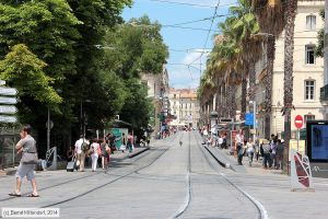 Bild: montpellieranlagen_bk1406250172.jpg - anklicken zum Vergrößern