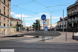 Bild: montpellieranlagen_bk1406250211.jpg - anklicken zum Vergrößern