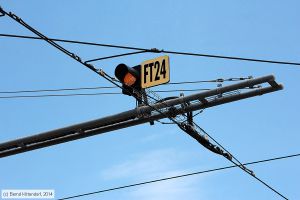 Bild: montpellieranlagen_bk1406250213.jpg - anklicken zum Vergrößern