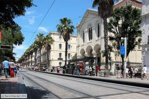 Bild: montpellieranlagen_bk1406250234.jpg - anklicken zum Vergrößern