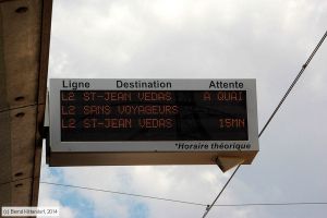 Bild: montpellieranlagen_bk1406250247.jpg - anklicken zum Vergrößern
