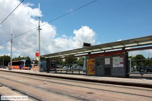 Bild: montpellieranlagen_bk1406250253.jpg - anklicken zum Vergrößern