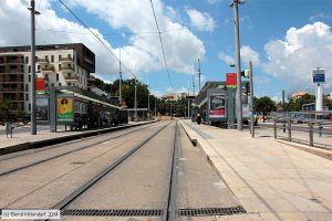 Bild: montpellieranlagen_bk1406250263.jpg - anklicken zum Vergrößern