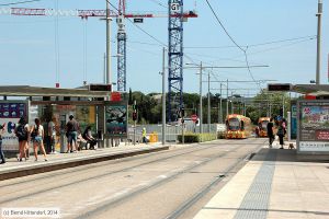 Bild: montpellieranlagen_bk1406250272.jpg - anklicken zum Vergrößern