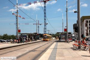 Bild: montpellieranlagen_bk1406250273.jpg - anklicken zum Vergrößern