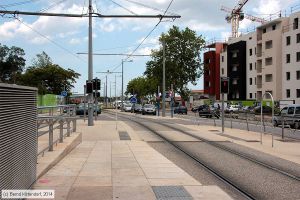Bild: montpellieranlagen_bk1406250278.jpg - anklicken zum Vergrößern