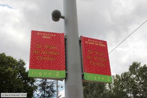 Bild: montpellieranlagen_bk1406250280.jpg - anklicken zum Vergrößern
