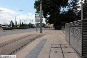 Bild: montpellieranlagen_bk1406250281.jpg - anklicken zum Vergrößern
