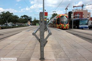 Bild: montpellieranlagen_bk1406250282.jpg - anklicken zum Vergrößern