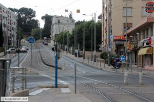 Bild: montpellieranlagen_bk1406250304.jpg - anklicken zum Vergrößern