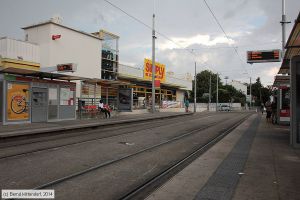 Bild: montpellieranlagen_bk1406250306.jpg - anklicken zum Vergrößern