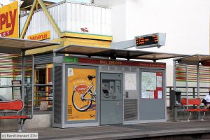 Bild: montpellieranlagen_bk1406250307.jpg - anklicken zum Vergrößern