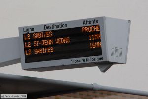 Bild: montpellieranlagen_bk1406250308.jpg - anklicken zum Vergrößern