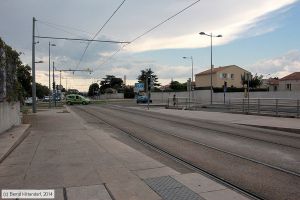 Bild: montpellieranlagen_bk1406250320.jpg - anklicken zum Vergrößern
