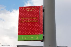 Bild: montpellieranlagen_bk1406250329.jpg - anklicken zum Vergrößern