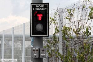 Bild: montpellieranlagen_bk1406250330.jpg - anklicken zum Vergrößern