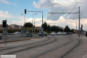 Bild: montpellieranlagen_bk1406250331.jpg - anklicken zum Vergrößern