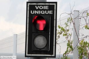 Bild: montpellieranlagen_bk1406250332.jpg - anklicken zum Vergrößern