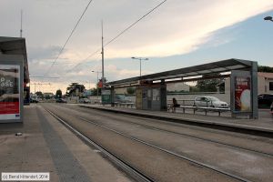 Bild: montpellieranlagen_bk1406250334.jpg - anklicken zum Vergrößern