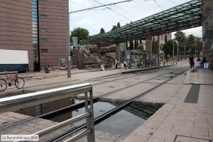 Bild: montpellieranlagen_bk1406250355.jpg - anklicken zum Vergrößern