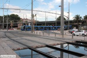 Bild: montpellieranlagen_bk1406250356.jpg - anklicken zum Vergrößern