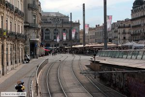 Bild: montpellieranlagen_bk1406250377.jpg - anklicken zum Vergrößern