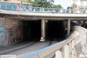 Bild: montpellieranlagen_bk1406250429.jpg - anklicken zum Vergrößern