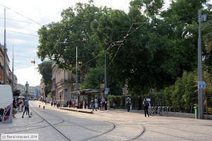 Bild: montpellieranlagen_bk1406250535.jpg - anklicken zum Vergrößern