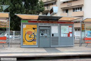 Bild: montpellieranlagen_bk1406260197.jpg - anklicken zum Vergrößern