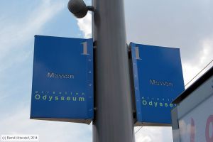 Bild: montpellieranlagen_bk1406260219.jpg - anklicken zum Vergrößern